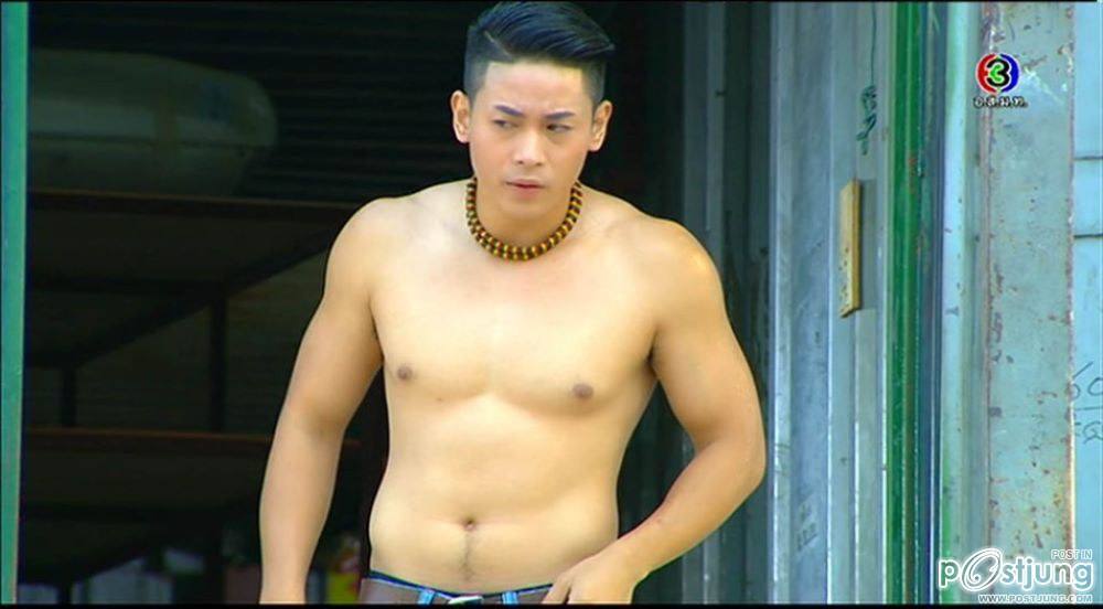 ดูเพิ่มเติมที่ https://www.facebook.com/6packstar/