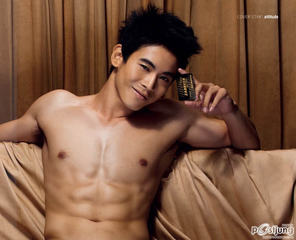 ดูเพิ่มเติมที่ https://www.facebook.com/6packstar/