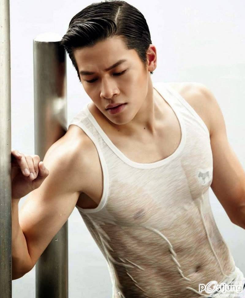 ดูเพิ่มเติมที่ https://www.facebook.com/6packstar/