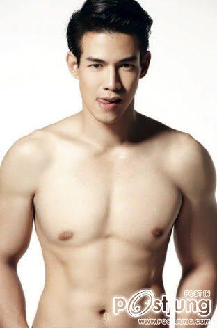 ดูเพิ่มเติมที่ https://www.facebook.com/6packstar/