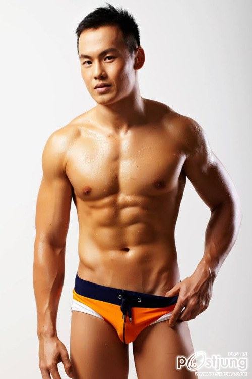 ถอดโชว์เรือนร่าง 785