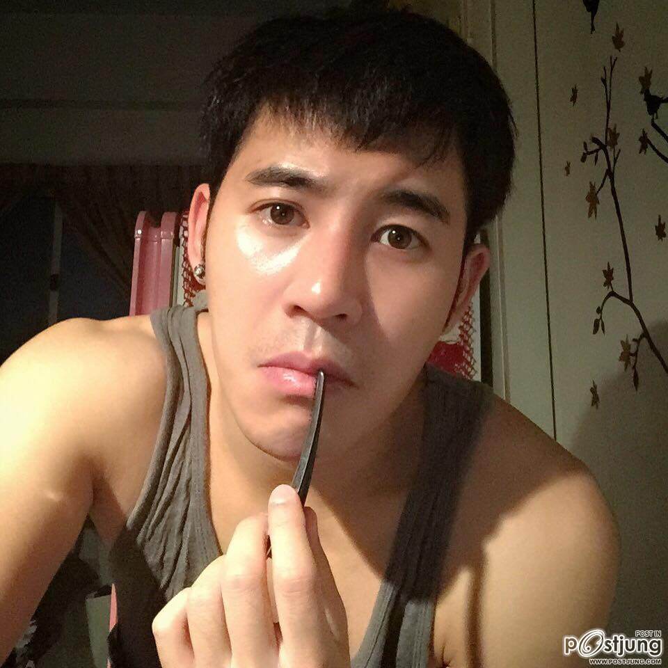 หล่อๆทั้งนั้น