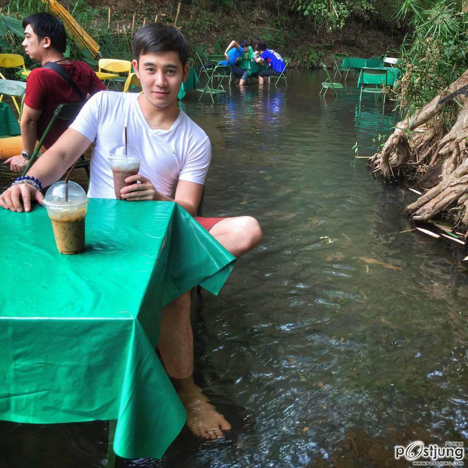 อยากชิม บอม