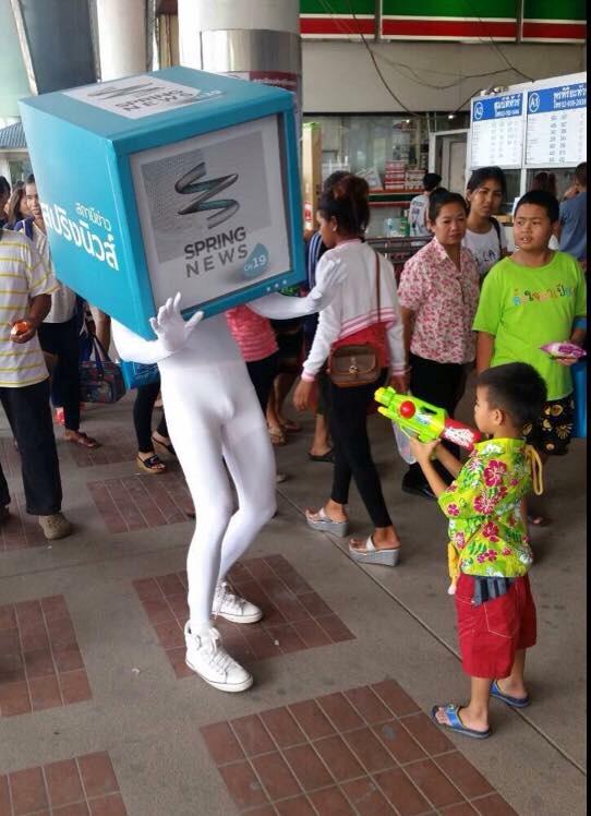 วัดหยุดสุดแจ่ม