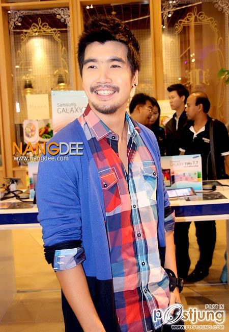 อ้วนหมีที่รักของฉัน