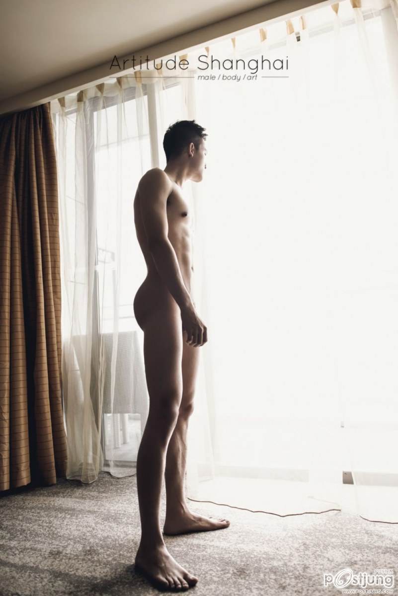 เรื่อยๆ