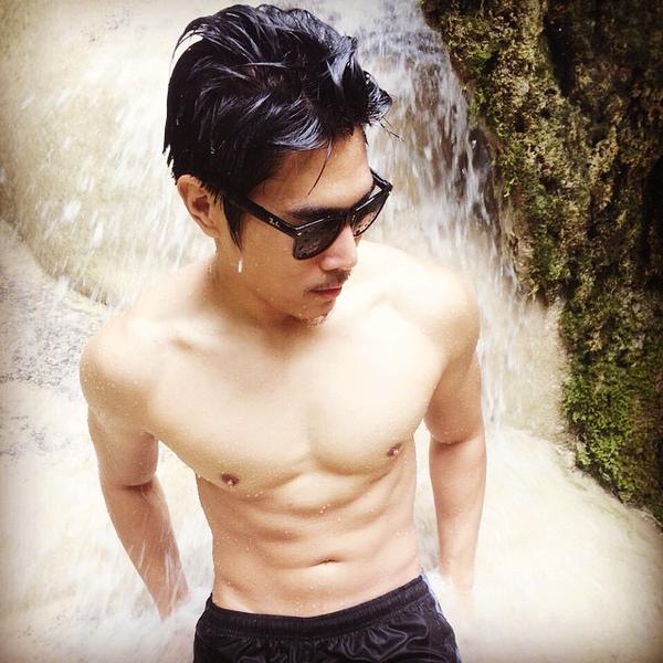 แซบยามเช้า