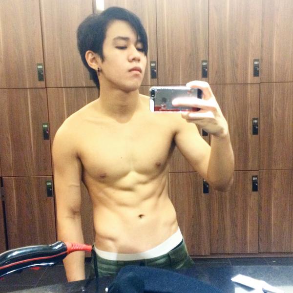 แซบยามเช้า 2