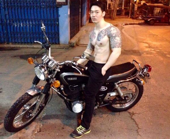 แซบยามเช้า 2