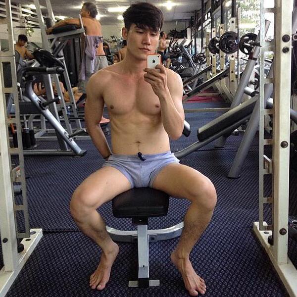 แซบยามเช้า 2