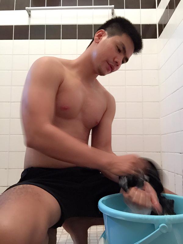 แซบยามเช้า 2