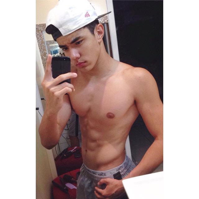 แซบยามเช้า 2