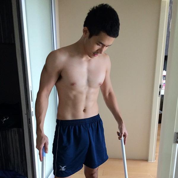 แซบยามเช้า 2