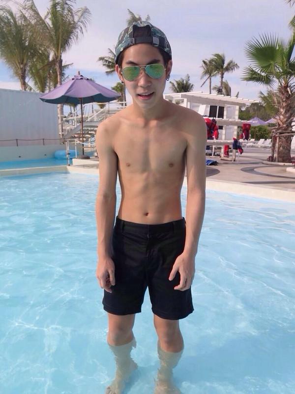 แซบยามเช้า 2