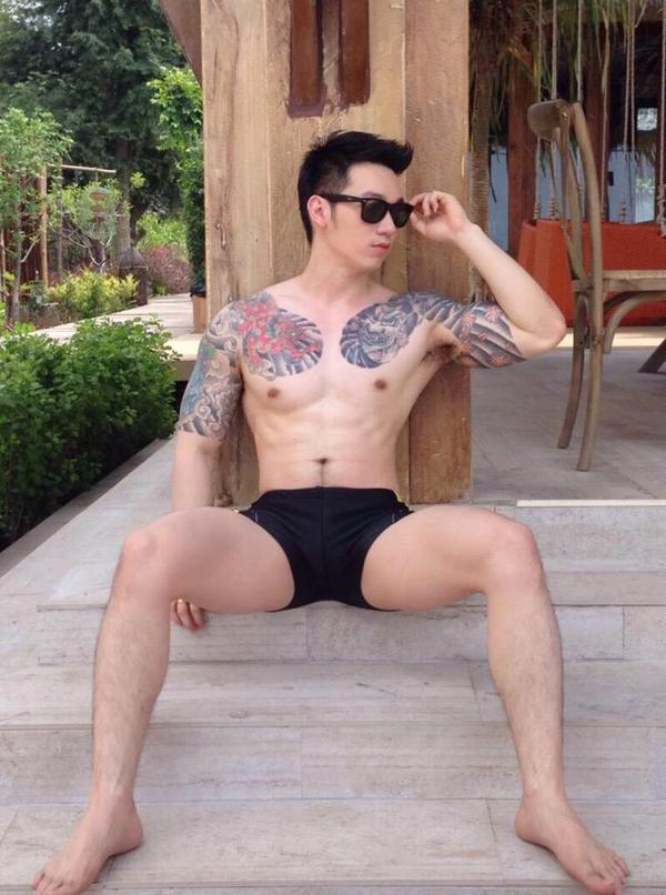 แซบยามเช้า 2