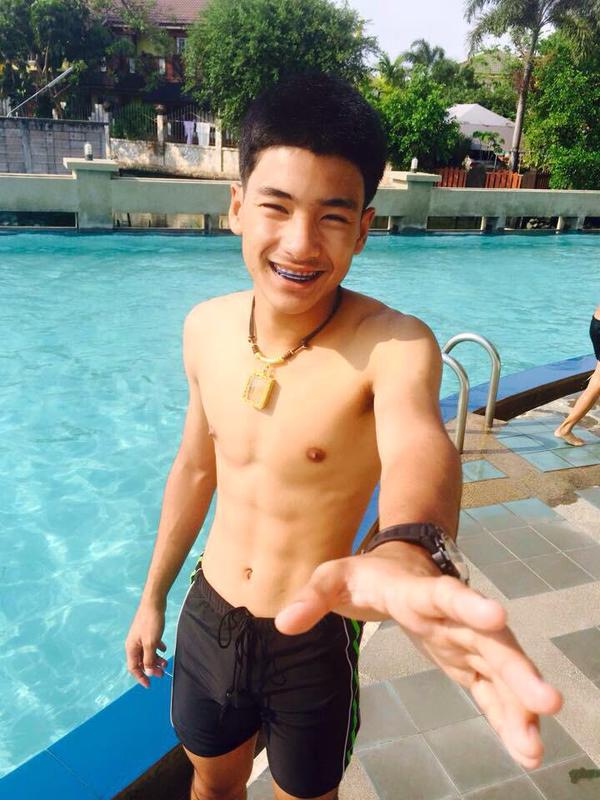 แซบยามเช้า 2