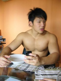 แซบยามเช้า 2