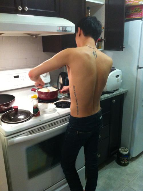 แซบยามเช้า 2