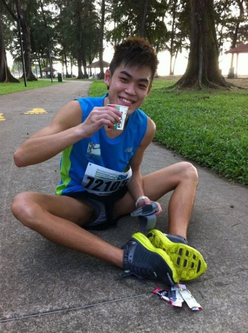 แซบยามเช้า 2