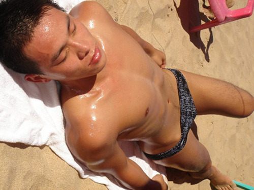 แซบยามเช้า 2