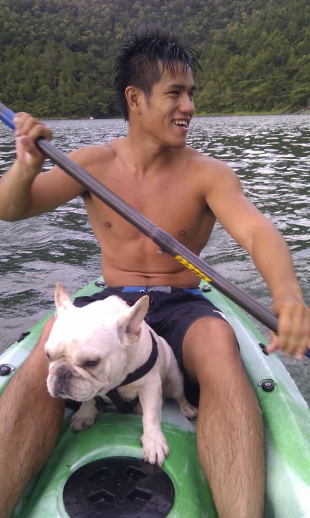 แซบยามเช้า 2