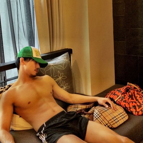 แซบยามเช้า 2