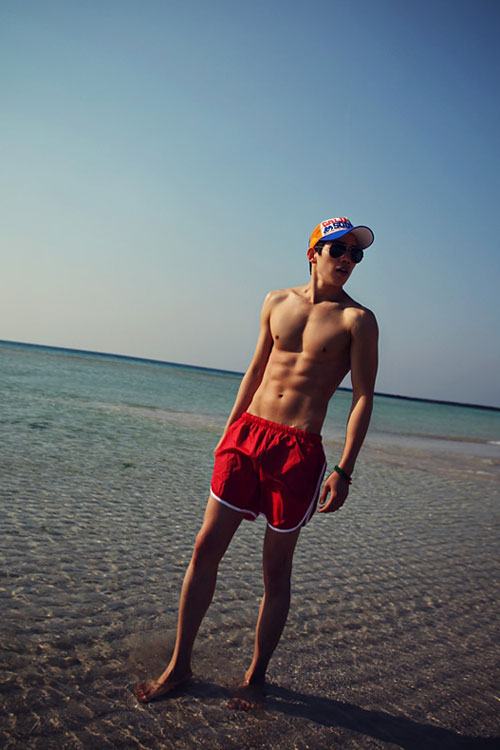 แซบยามเช้า 2