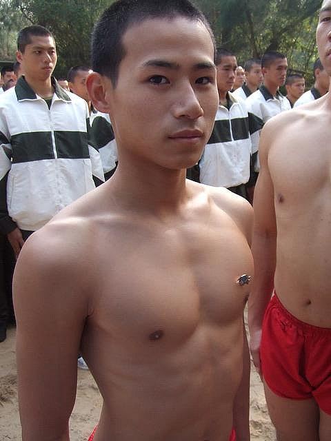 แซบยามเช้า 2