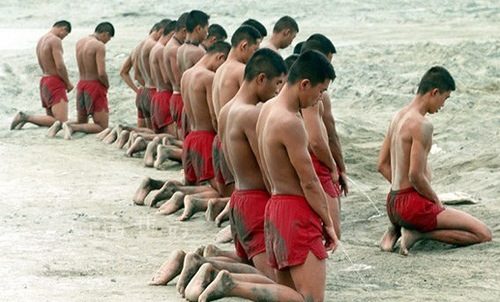 แซบยามเช้า 2