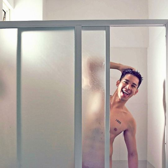 แซบยามเช้า 2