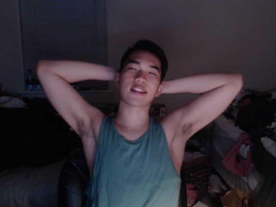 แซบยามเช้า 2