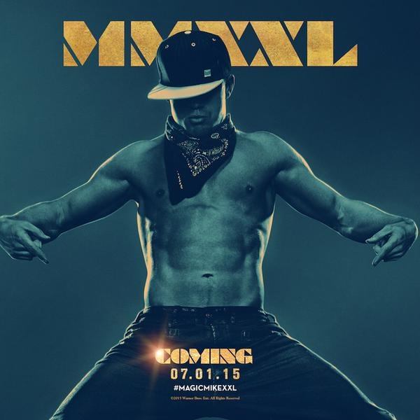 MMXXL
