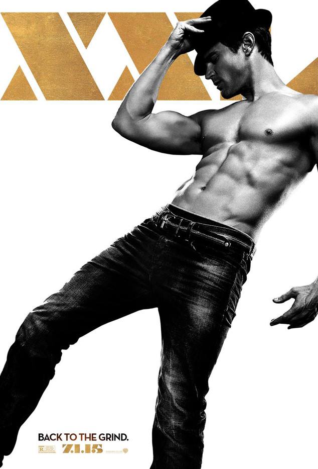 MMXXL