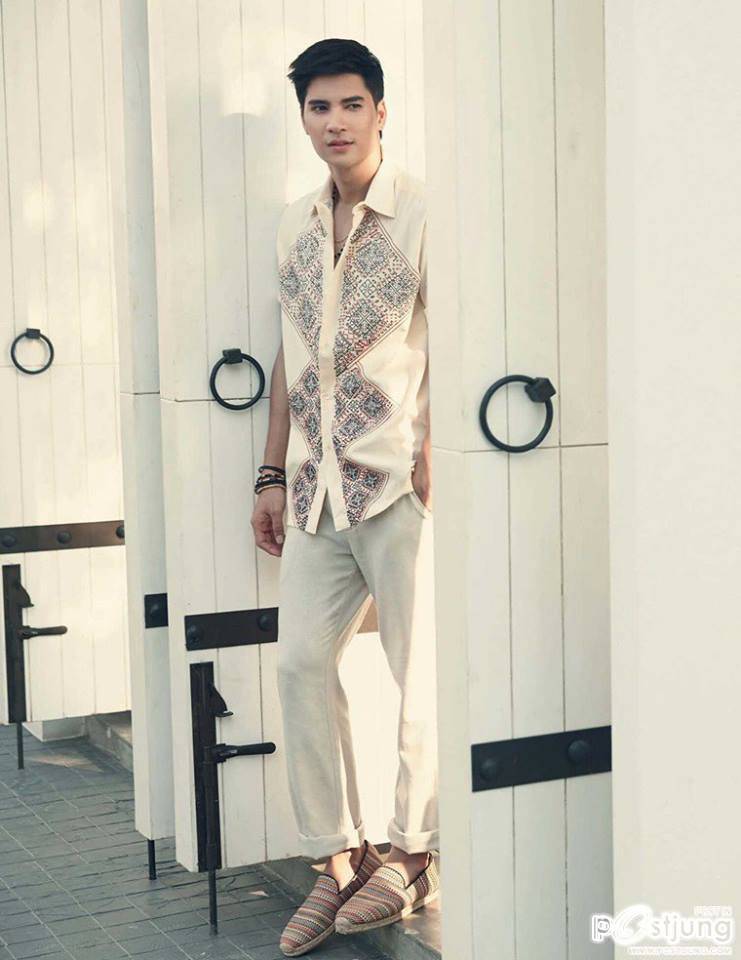 อยากได้ มโน"