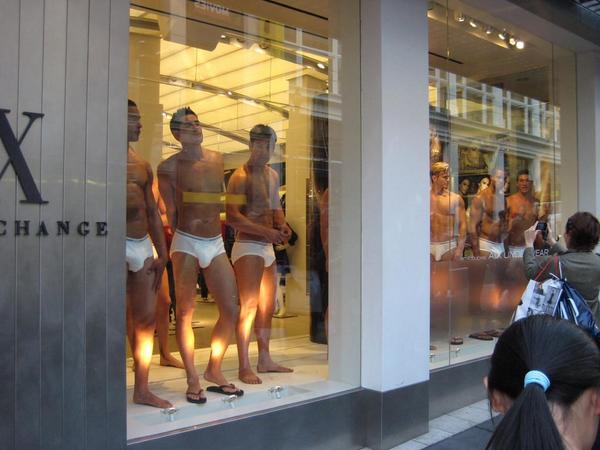 เชิญชิมผลไม้ค่ะ