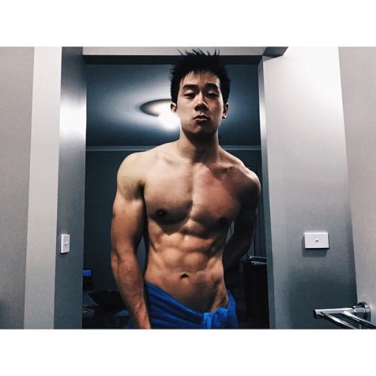 เชิญชิมผลไม้ค่ะ