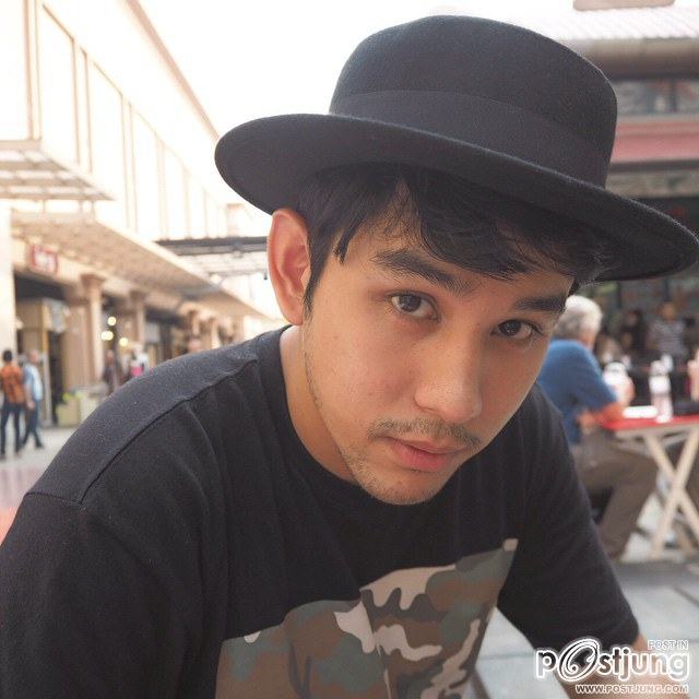 ส่องไอจี 05