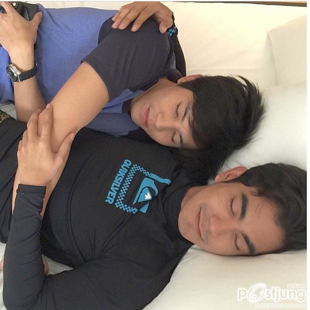 ส่องไอจี 05