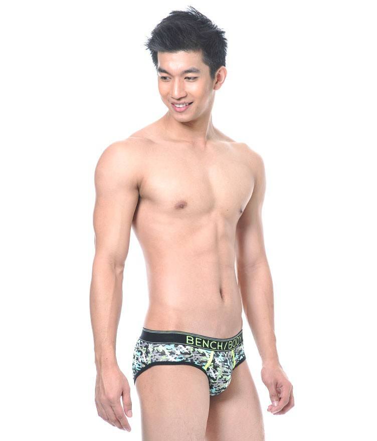 จัดเลยมะ