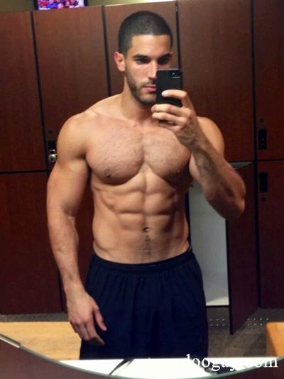 ฝรั่งคือนิพพาน 2