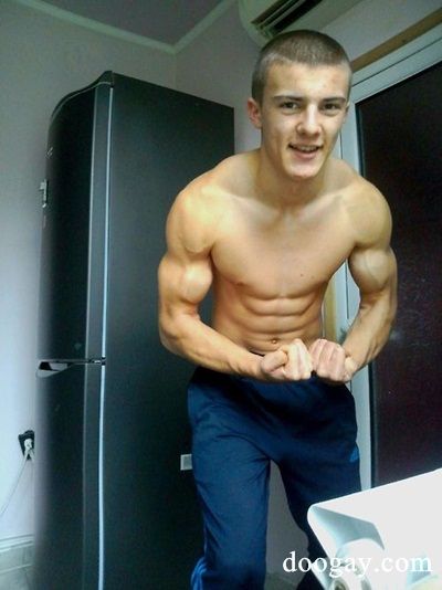 ฝรั่งคือนิพพาน 2