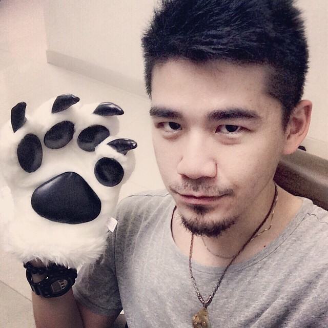 So one last time I need to be the one who takes you home