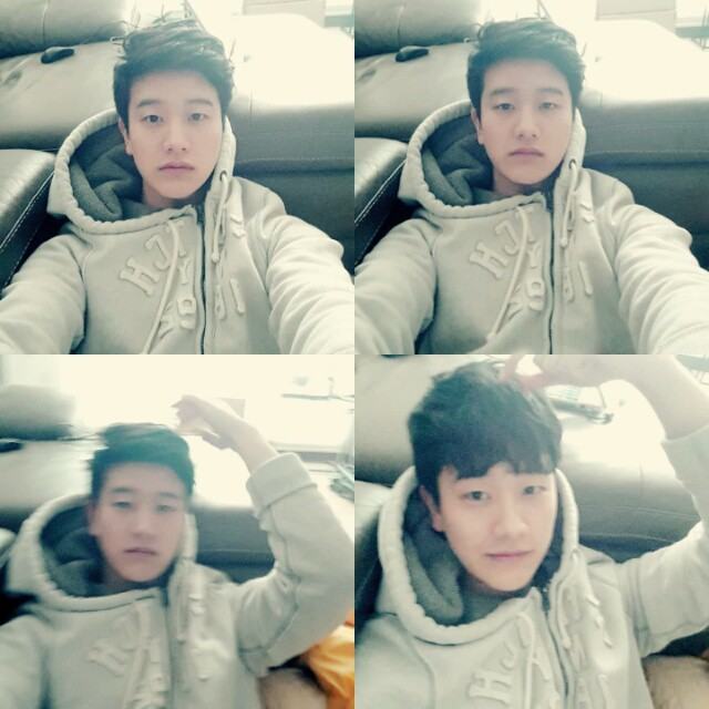 So one last time I need to be the one who takes you home