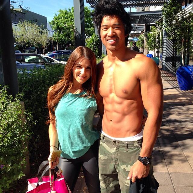 So one last time I need to be the one who takes you home