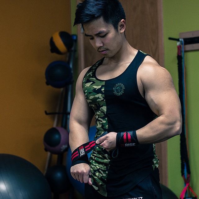 So one last time I need to be the one who takes you home