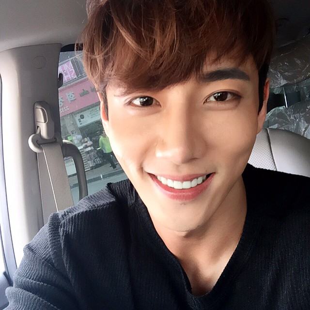 So one last time I need to be the one who takes you home