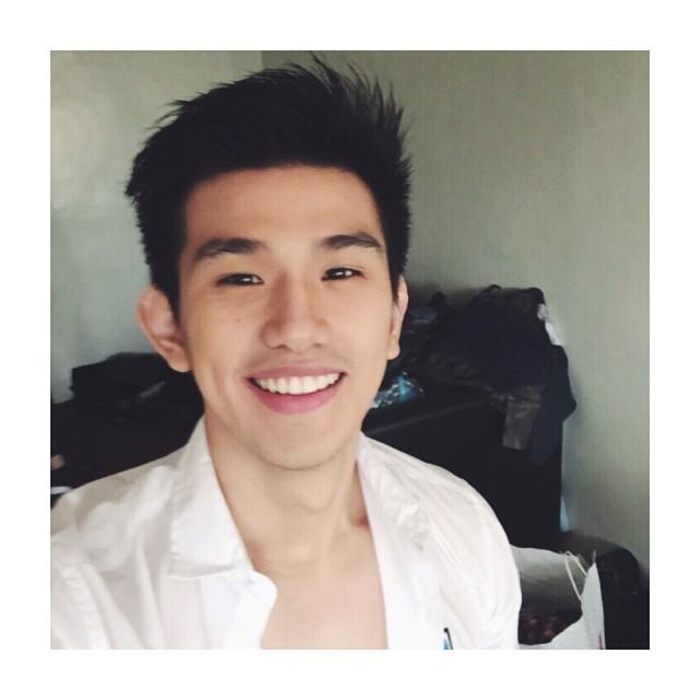 So one last time I need to be the one who takes you home