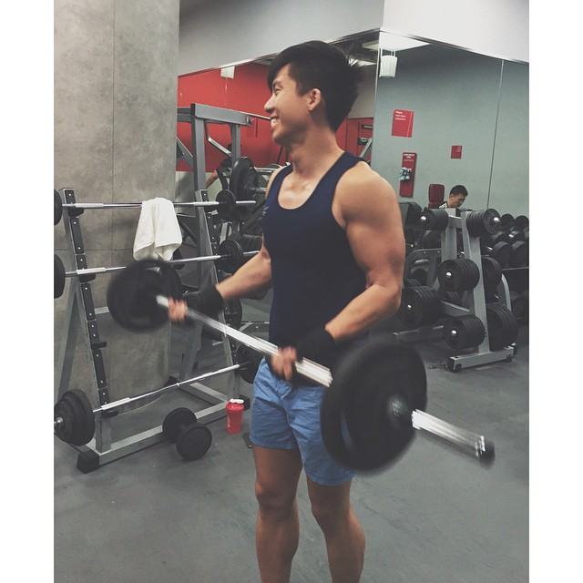 So one last time I need to be the one who takes you home