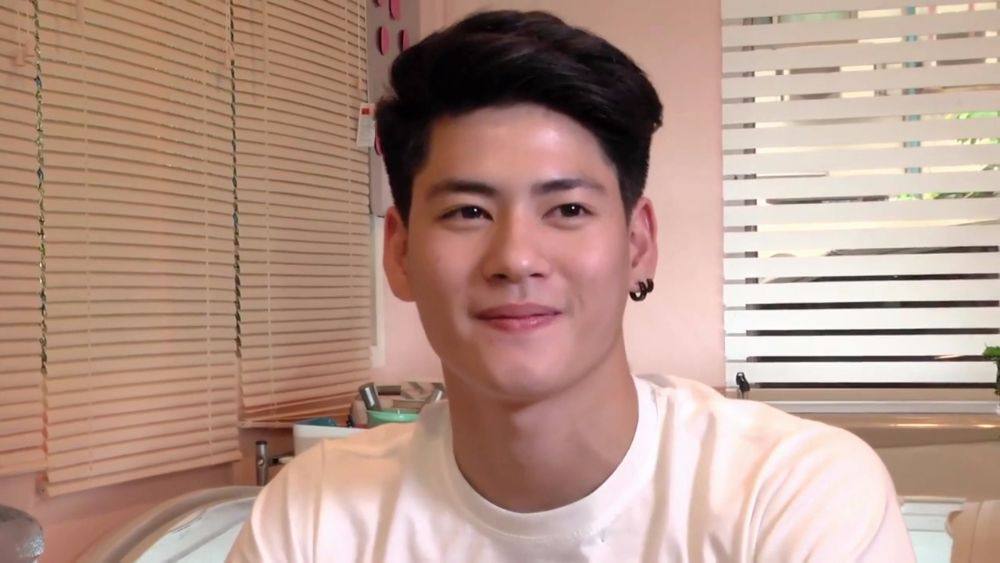 พ่อค้าแซ่บ