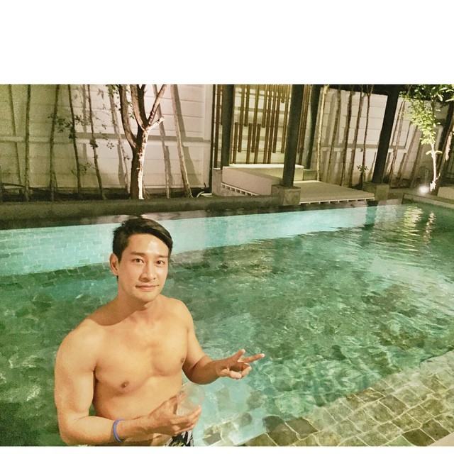 ป้อง ณวัฒน์